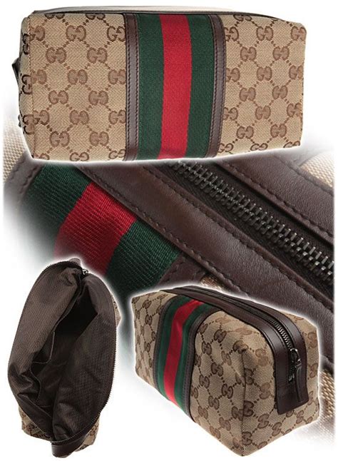 cartera para hombre de marca gucci|carteras hombre marca.